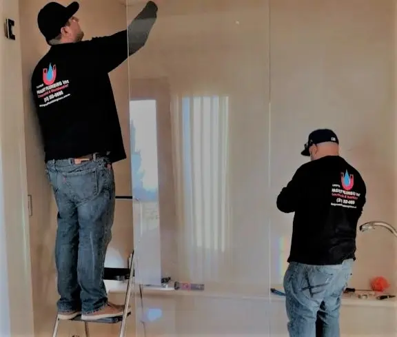 Professional plumbing installation for Drain Cleaning in Hambleton